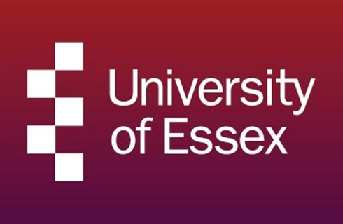 University of Essex